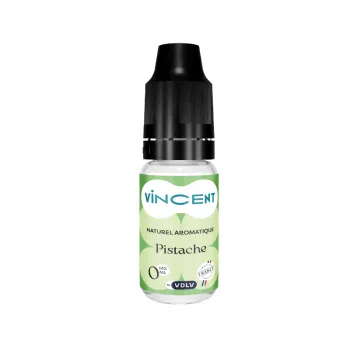 VDLV — VDLV 10ml