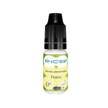 VDLV — VDLV 10ml
