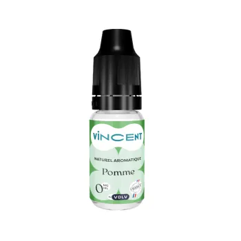 VDLV — VDLV 10ml