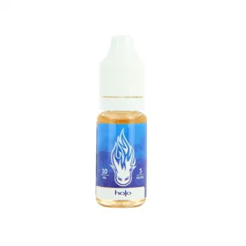 Halo — Malibu Halo 10ml