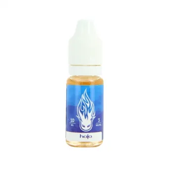Halo — Prime 15 Halo 10ml