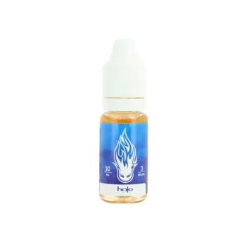 Halo — Subzero Halo 10ml