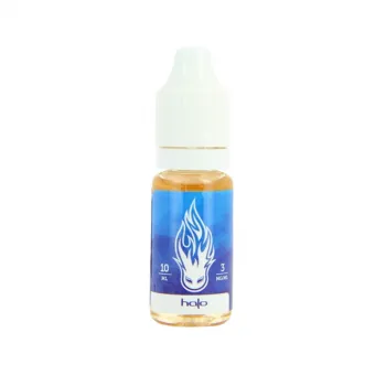 Halo — Torque 56 Halo 10ml