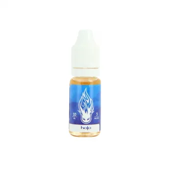 Halo — Tribeca Halo 10ml