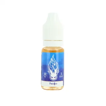 Halo — Turkish Classic Halo 10ml