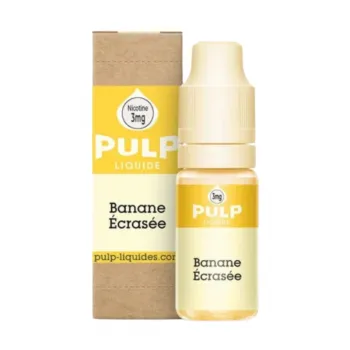 Pulp — Pulp 10ml