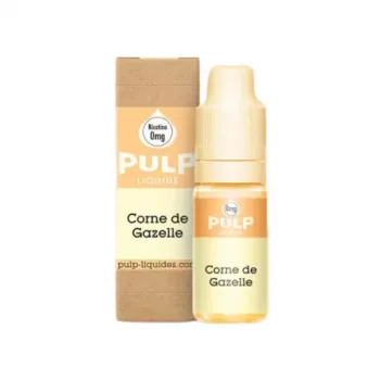 Pulp 10ml