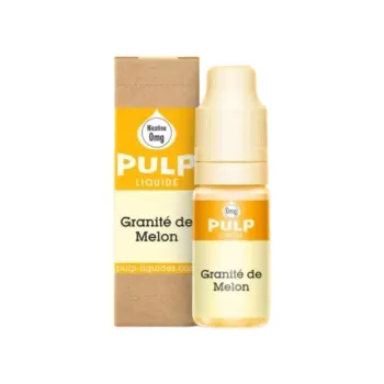 Pulp — Pulp 10ml