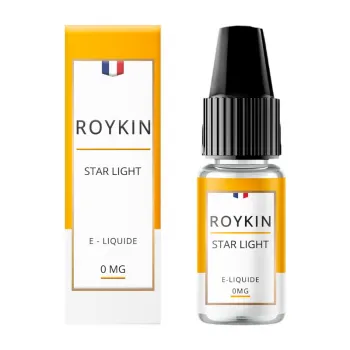 Roykin — Star Light Roykin Legend 10ml