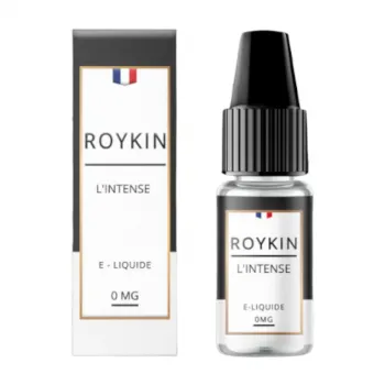 Roykin — L'Intense Roykin 10ml