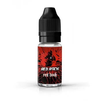 Red Rock Savourea 10ml