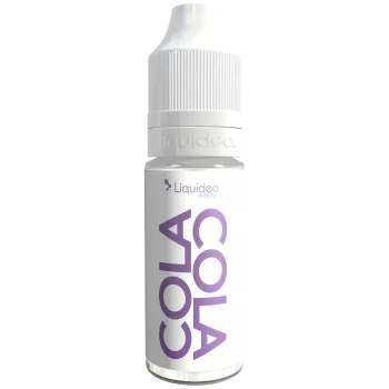 Liquideo Evolution 10ml