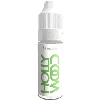Liquideo — Liquideo Evolution 10ml