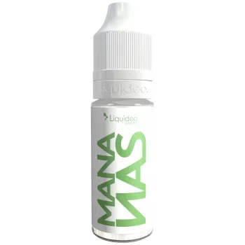 Liquideo Evolution 10ml