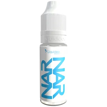 Liquideo Evolution 10ml