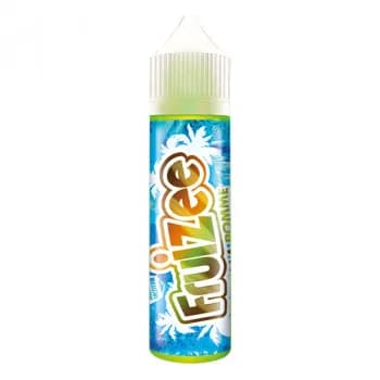 Fruizee — Cola Pomme EliquidFrance Fruizee 50ml 00mg