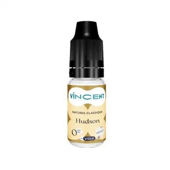 VDLV — Classique Hudson VDLV 10ml