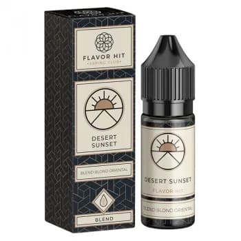 Desert Sunset Flavor Hit 10ml