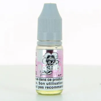 Rosaly Rebel by Flavour Power 10ml