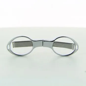 Ciseau Pliable