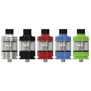 Melo 4 Eleaf