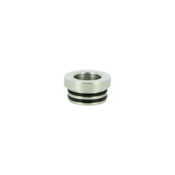 Adaptateur 510 TFV8