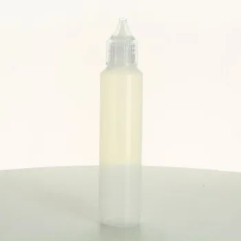 50ml — Unicorn Bottle 50ml