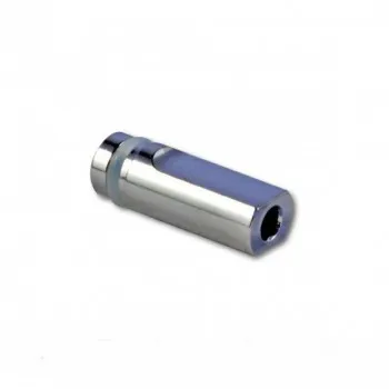 Drip tips plat Metal