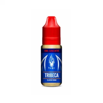 Halo — Tribeca Concentre Halo 10ml