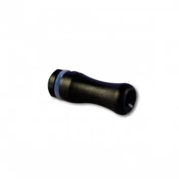 Drip tip Goutte d'eau Acrylique