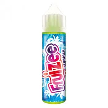 Fruizee — Bloody Summer EliquidFrance Fruizee 50ml 00mg