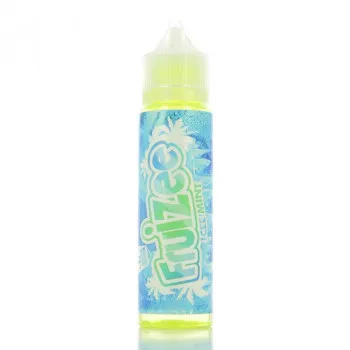 Fruizee — Bloody Summer EliquidFrance Fruizee 50ml 00mg