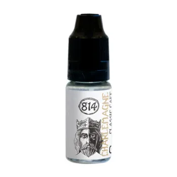 Charlemagne 814 10ml
