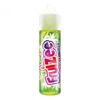Fruizee — Bloody Summer 50ml No Fresh EliquidFrance Fruizee 00mg