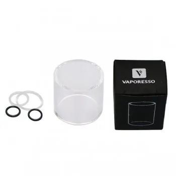 Vaporesso — Verre Veco Plus Vaporesso