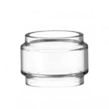 Verre Bulb TFV12 Prince 8ml (1pc)