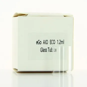 Verre Ego AIO ECO 1.2ml Joyetech
