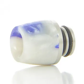 Drip Tip Epoxy Resin 510
