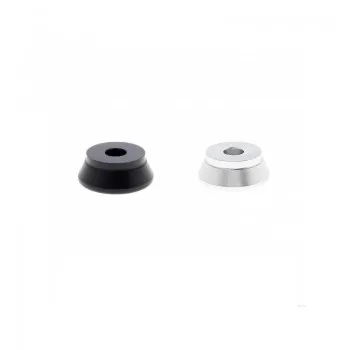 SUPPORT CLEAROMIZER 510 EN ALU