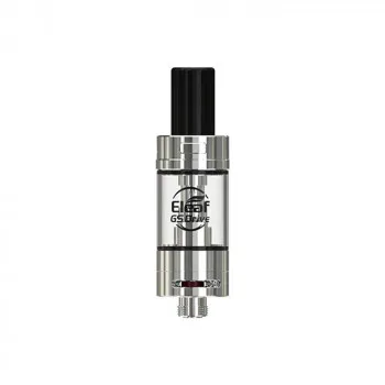GS Drive Eleaf