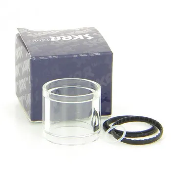 Vaporesso — Verre SKRR 8ml Vaporesso