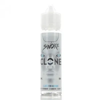 00mg — Clone Swoke 50ml 00mg