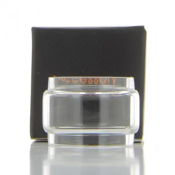 Geekvape — Verre Cerberus 5.5ml GeekVape