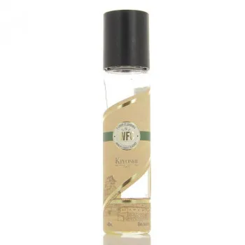 Savourea — Kiyoshi WFC By Savourea 40ml 00mg