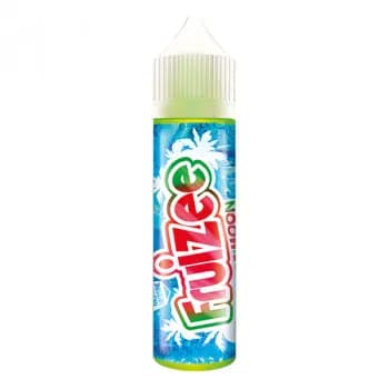 Fruizee — Fire Moon Xtra Fresh EliquidFrance Fruizee 50ml 00mg