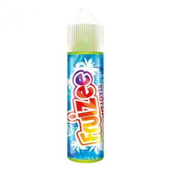 Fruizee — Sunset Lover Xtra Fresh EliquidFrance Fruizee 50ml 00mg