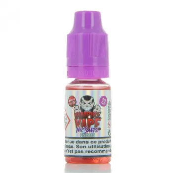 Vampire Vape — Pinkman Nic Salts Vampire Vape 10ml