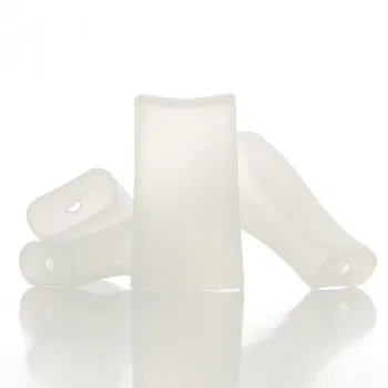 Embout Hygiénique Grand