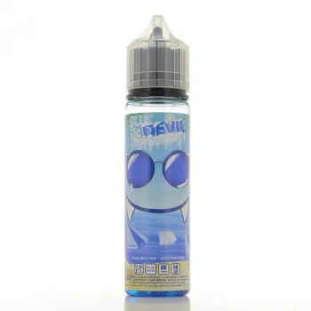 Blue Devil Fresh Summer By Avap 50ml 00mg
