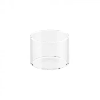 Verre Melo5 2ml Eleaf